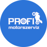 Profi Motorszerviz Budapest