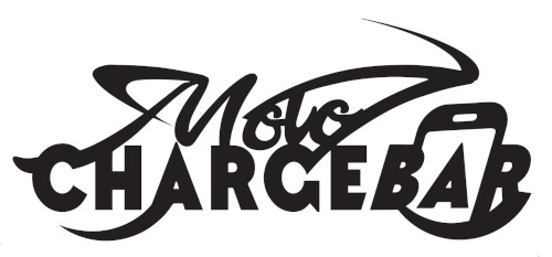 Motochargebar telefontartók, telefontöltők