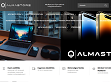 almastore.hu iPhone MagSafe tokok, töltők